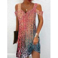 cms/erpbt/backend/web/uploads/erp/collection/images/Women clothes/JINSHANYA/EN287366/img_b/EN287366_img_b_4